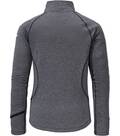 Vorschau: SCHÖFFEL Damen Shirt Longsleeve Cristallo L