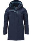Vorschau: SCHÖFFEL Damen Doppeljacke 3in1 Parka Barth L