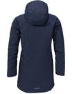 Vorschau: SCHÖFFEL Damen Doppeljacke 3in1 Parka Barth L