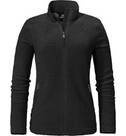 Vorschau: SCHÖFFEL Damen Unterjacke Fleece Jacket Atlanta L