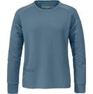 Vorschau: SCHÖFFEL Damen Shirt Longsleeve Breslau L