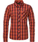 Vorschau: SCHÖFFEL Damen Bluse Blouse Silba L
