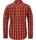 Vorschau: SCHÖFFEL Damen Bluse Blouse Silba L