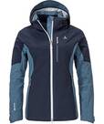 Vorschau: SCHÖFFEL Damen Jacke 2L Jacket Gaschurn L