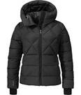 Vorschau: SCHÖFFEL Damen Funktionsjacke Ins Jacket Boston L