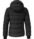 Vorschau: SCHÖFFEL Damen Funktionsjacke Ins Jacket Boston L