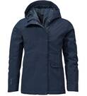 Navy Blazer