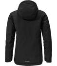 Vorschau: SCHÖFFEL Damen Funktionsjacke Ins Jacket Antwerpen L