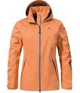 Vorschau: SCHÖFFEL Damen Jacke 2.5L Jacket Aiplspitz L