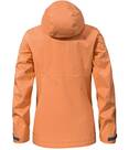 Vorschau: SCHÖFFEL Damen Jacke 2.5L Jacket Aiplspitz L