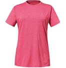 holly pink