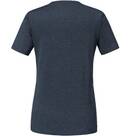 Vorschau: SCHÖFFEL Damen Shirt CIRC T Shirt Tauron L