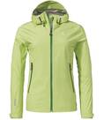 Vorschau: SCHÖFFEL Damen Jacke 2.5L Jacket Vistdal L