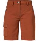 Vorschau: SCHÖFFEL Damen Bermuda Shorts Kitzstein L