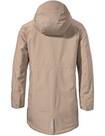 Vorschau: SCHÖFFEL Damen Mantel Ins Parka Style Crivat WMS