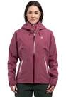 Vorschau: SCHÖFFEL Damen Funktionsjacke Jacket Style Cascata WMS