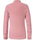 Vorschau: SCHÖFFEL Damen Shirt Longsleeve Style Cascata WMS