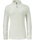 Vorschau: SCHÖFFEL Damen Shirt Longsleeve Style Cascata WMS