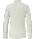 Vorschau: SCHÖFFEL Damen Shirt Longsleeve Style Cascata WMS
