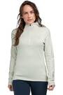 Vorschau: SCHÖFFEL Damen Shirt Longsleeve Style Cascata WMS