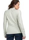 Vorschau: SCHÖFFEL Damen Shirt Longsleeve Style Cascata WMS