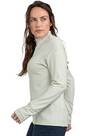 Vorschau: SCHÖFFEL Damen Shirt Longsleeve Style Cascata WMS