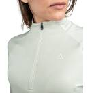 Vorschau: SCHÖFFEL Damen Shirt Longsleeve Style Cascata WMS