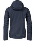 Vorschau: SCHÖFFEL Damen Jacke 3L Jacket Begoro L