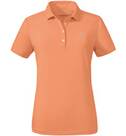 Vorschau: SCHÖFFEL Damen Polo CIRC Polo Shirt Tauron L