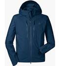 Vorschau: SCHÖFFEL Herren Softshelljacke 3L Jacket Charleroi M
