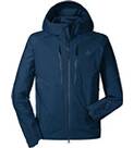 Vorschau: SCHÖFFEL Herren Softshelljacke 3L Jacket Charleroi M