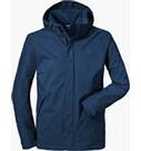 Vorschau: SCHÖFFEL Herren Jacke unwattiert Jacket Easy M4
