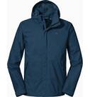 Vorschau: SCHÖFFEL Herren Jacke unwattiert Jacket Easy M4