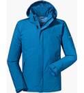 Vorschau: SCHÖFFEL Herren Jacke unwattiert Jacket Easy M4