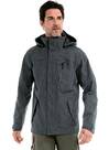 Vorschau: SCHÖFFEL Herren Jacke ZipIn! Jacket Denver3