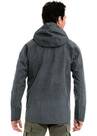 Vorschau: SCHÖFFEL Herren Jacke ZipIn! Jacket Denver3
