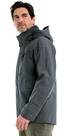 Vorschau: SCHÖFFEL Herren Jacke ZipIn! Jacket Denver3