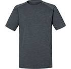 Vorschau: SCHÖFFEL Herren Shirt T Shirt Boise2 M
