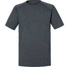 Vorschau: SCHÖFFEL Herren Shirt T Shirt Boise2 M