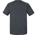 Vorschau: SCHÖFFEL Herren Shirt T Shirt Boise2 M