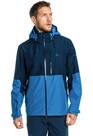 Vorschau: SCHÖFFEL Herren Jacken Jacket Padon M