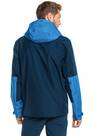 Vorschau: SCHÖFFEL Herren Jacken Jacket Padon M