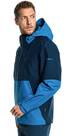 Vorschau: SCHÖFFEL Herren Jacken Jacket Padon M