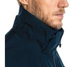 Vorschau: SCHÖFFEL Herren Jacken Jacket Padon M