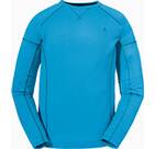 Vorschau: SCHÖFFEL Herren Longsleeve Thabor M