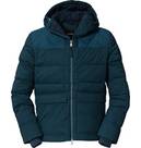 Vorschau: SCHÖFFEL Herren Funktionsjacke Ins. Jacket Boston M