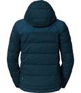 Vorschau: SCHÖFFEL Herren Funktionsjacke Ins. Jacket Boston M