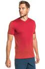 Vorschau: SCHÖFFEL Herren Shirt T Shirt Hochwanner M