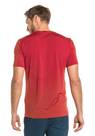 Vorschau: SCHÖFFEL Herren Shirt T Shirt Hochwanner M