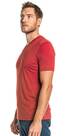 Vorschau: SCHÖFFEL Herren Shirt T Shirt Hochwanner M